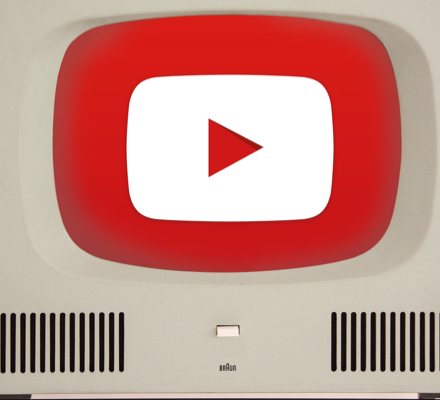 Long videos: 10 easy steps to share using YouTube without making it public