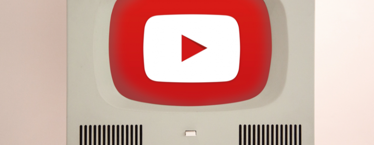 Long videos: 10 easy steps to share using YouTube without making it public