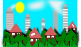 houses-5983202_640