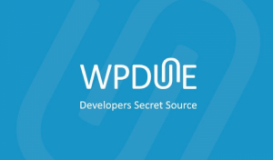 Wpdune